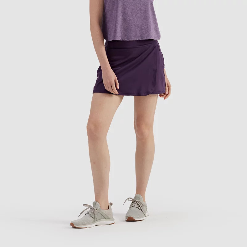 Freely Women's Avalynn Skort | Academy Sports + Outdoors