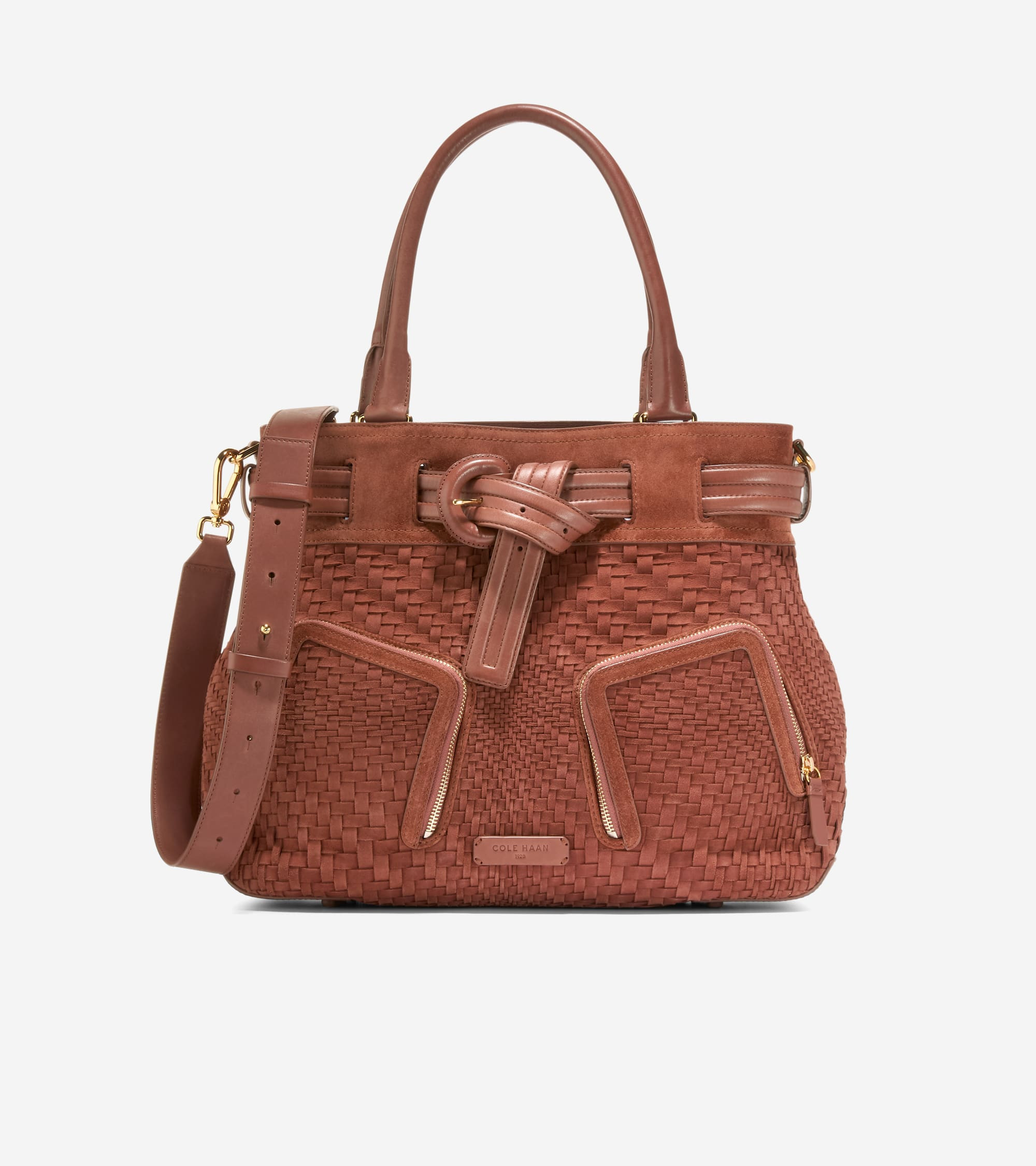 Chance Tote Bag | Cole Haan (US)