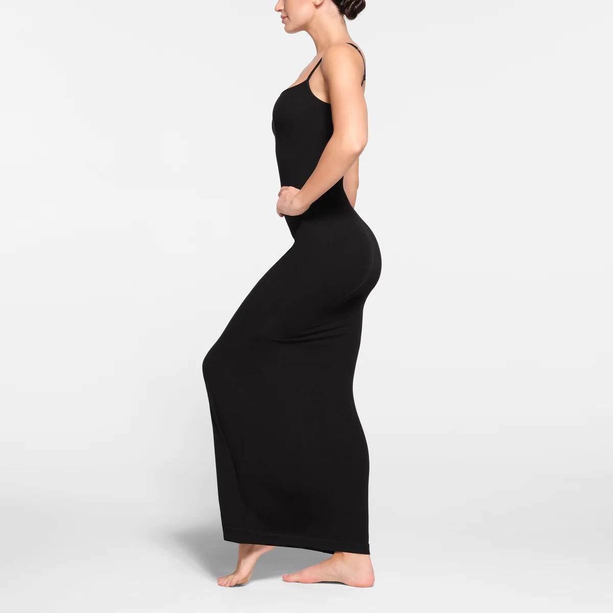 SOFT LOUNGE | SKIMS (US)