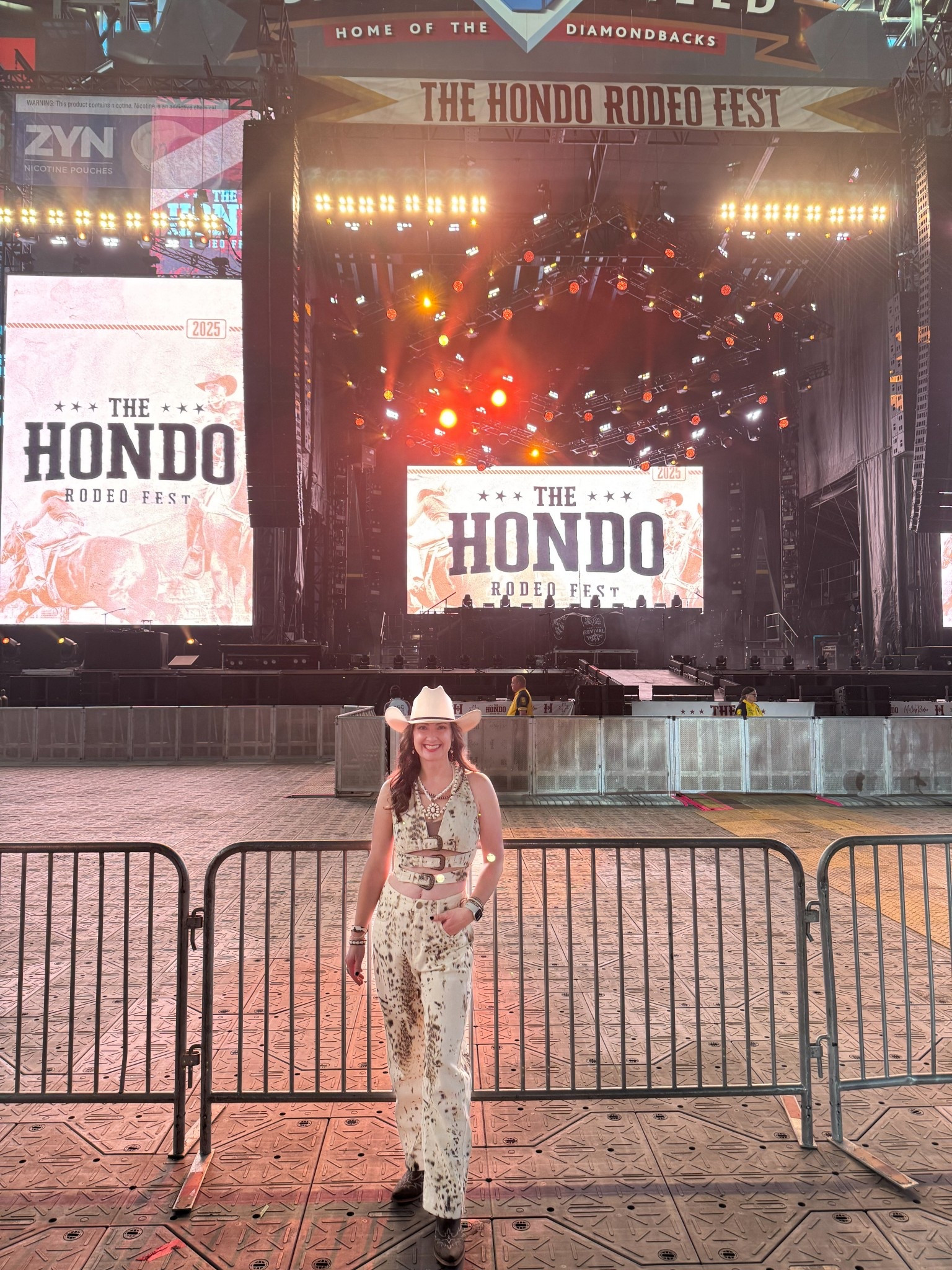 Country concert outfit 
Clothes outfits cowboy boots cowboy hat western wear 
Stagecoach country thunder Hondo rodeo 

#LTKShoeCrush #LTKStyleTip #LTKBeauty