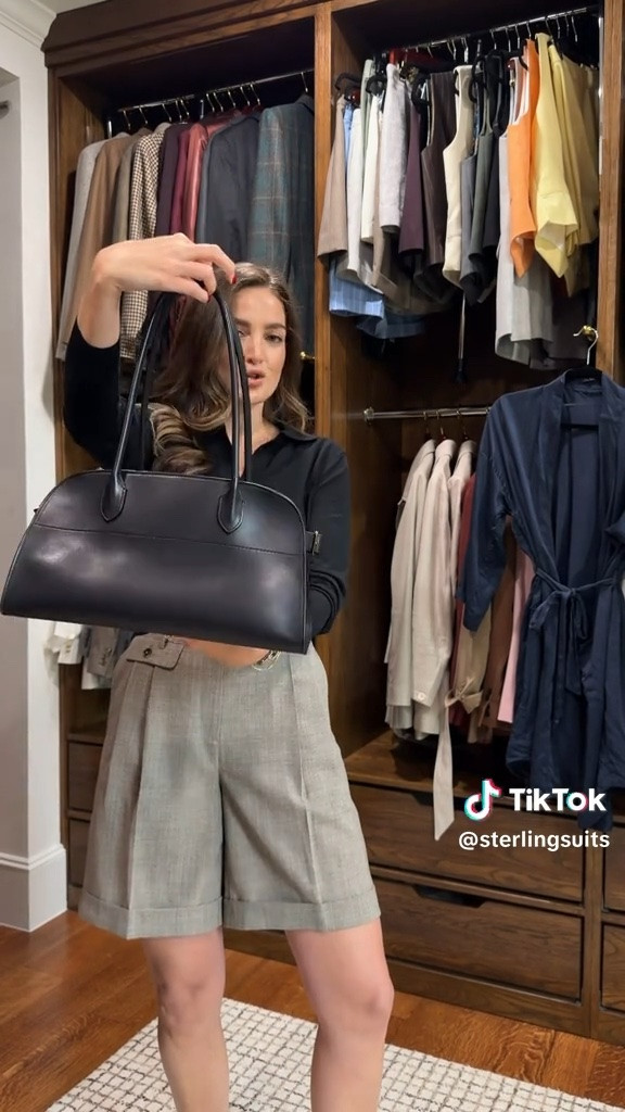 All Mayfair Studio 🤍 We have ready-to-wear pieces you can shop online, or we can create something completely custom for you. Follow along on IG for all the new drops!

#LTKWorkwear #LTKSeasonal