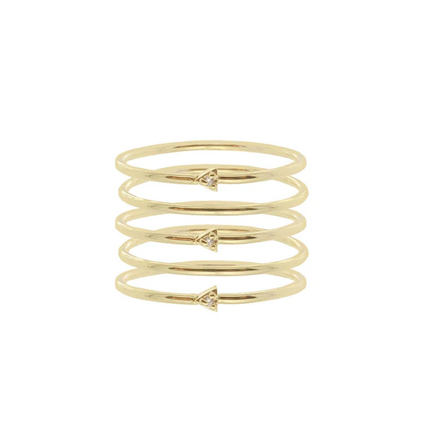 LaGUARDIA | Uncommon James