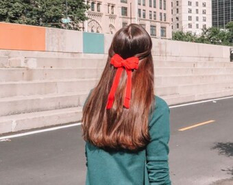 Buy together, get free shipping | Etsy (US)