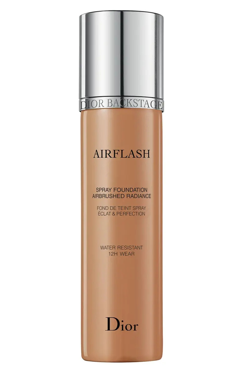 skin Airflash Spray Foundation | Nordstrom