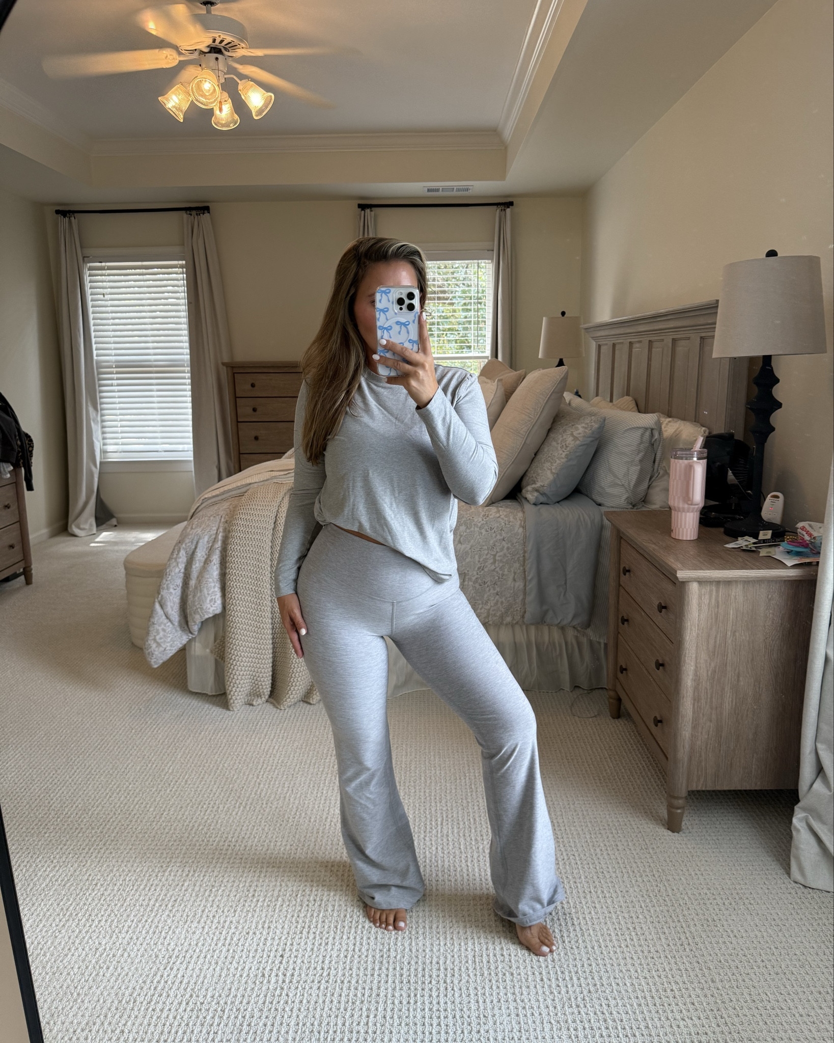 Walmart outfits I have been loving! 🤍 #walmart #walmartfinds #walmartfashion #fallfashion #womensfashion

#LTKStyleTip #LTKItBag