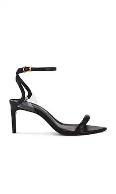 Skye Sandal
                    
                    Schutz
                            
        ... | Revolve Clothing (Global)