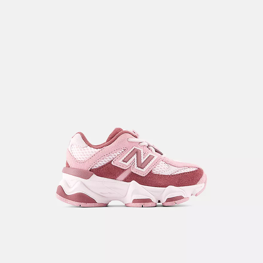 9060 | New Balance Athletics, Inc.