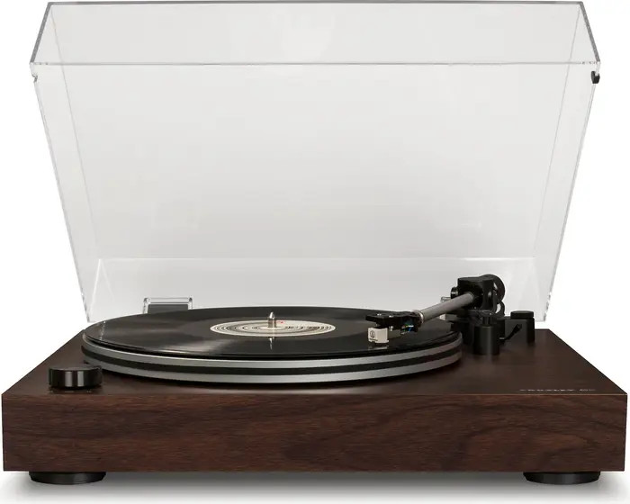 Crosley Radio C8 Turntable | Nordstrom | Nordstrom