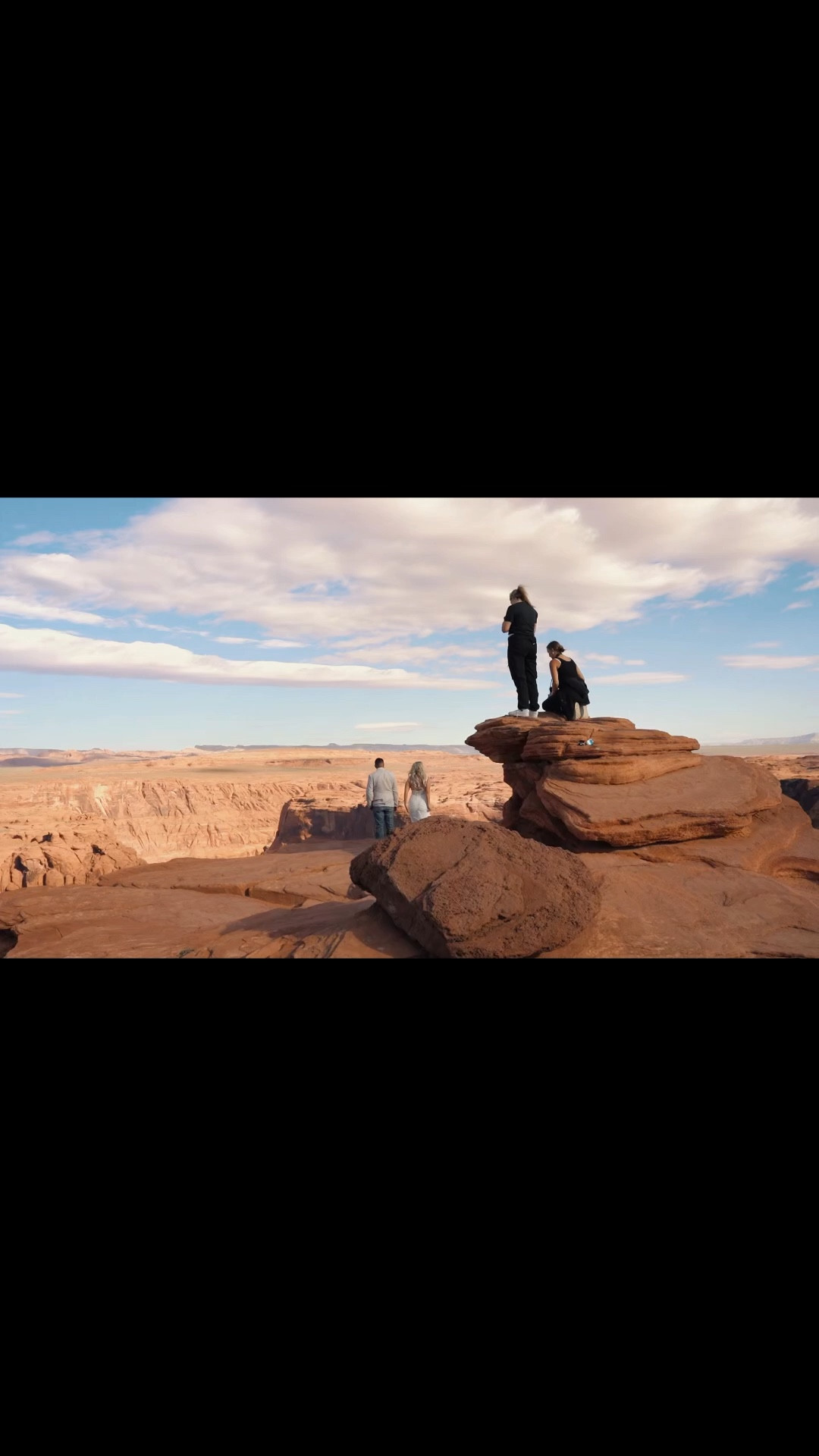 It’s almost wedding season 

#LTKdayinmylife