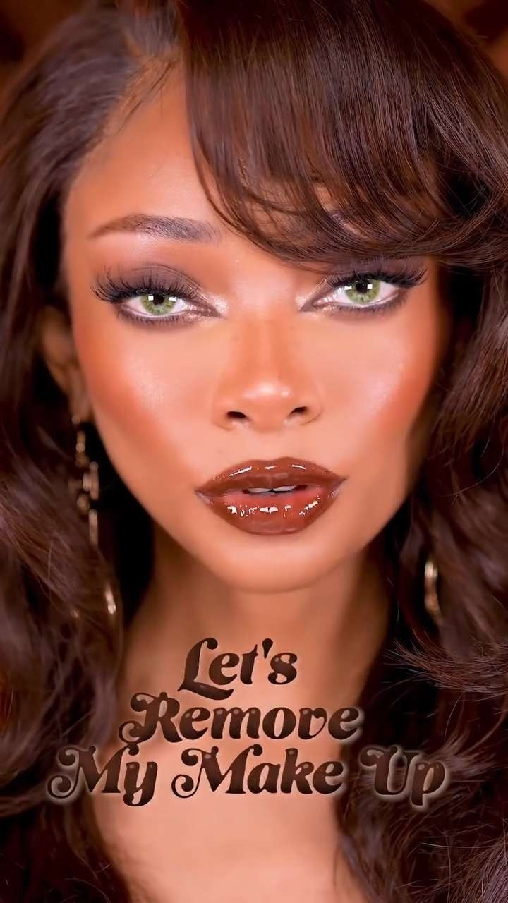 Finally removing my Mocha make up 🥰🍫💄🫧

// Beauty, Beauty Must Haves, Beauty Inspo, Clean Beauty, Skincare, Skin Care, Skincare Routine, Skin Care Routine, Skin Ceuticals, Skin Care Products, Self Care 

 #LTKselfcare #LTKFindsUnder100 #LTKBeauty