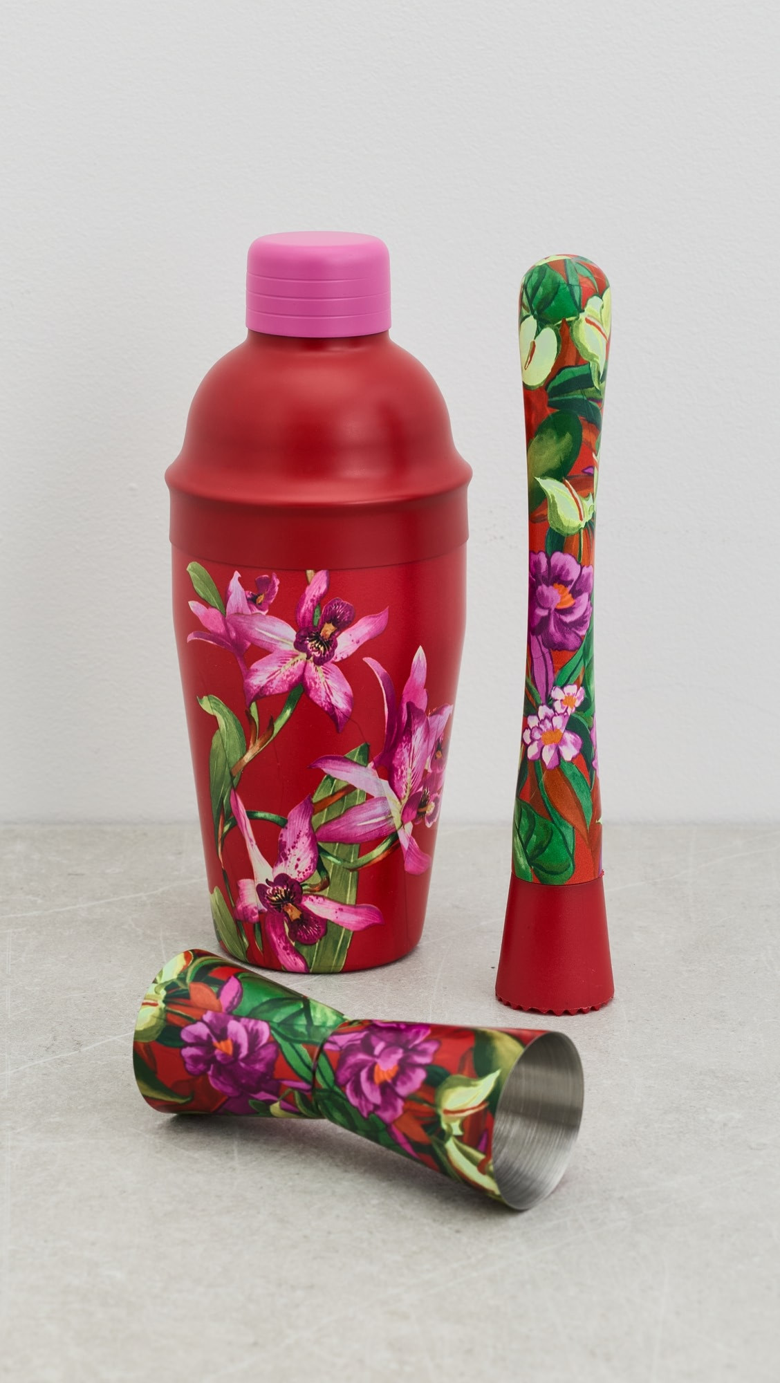 Shake Joy Up Set | Shopbop