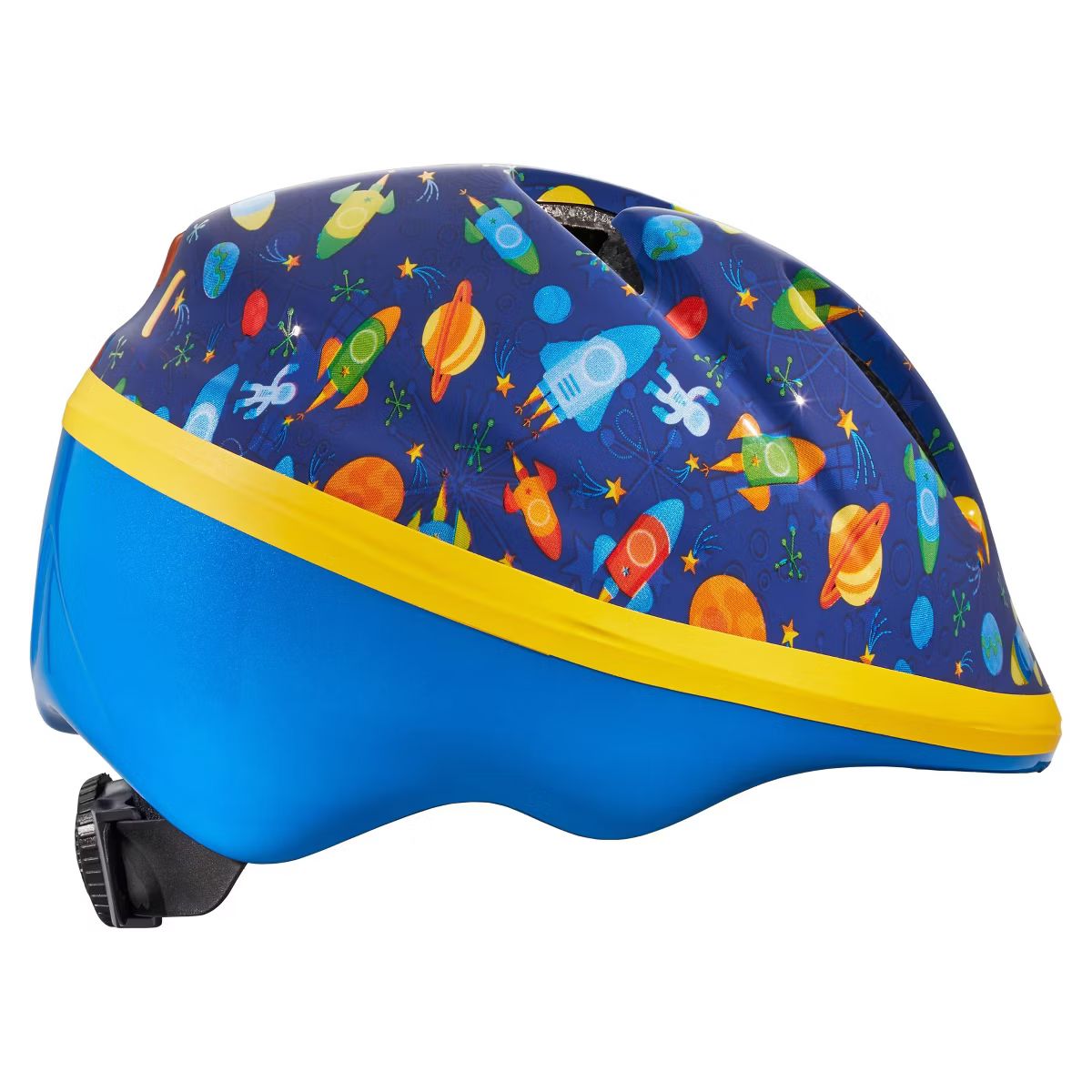 Schwinn Classic Infant Bike Helmet | Target