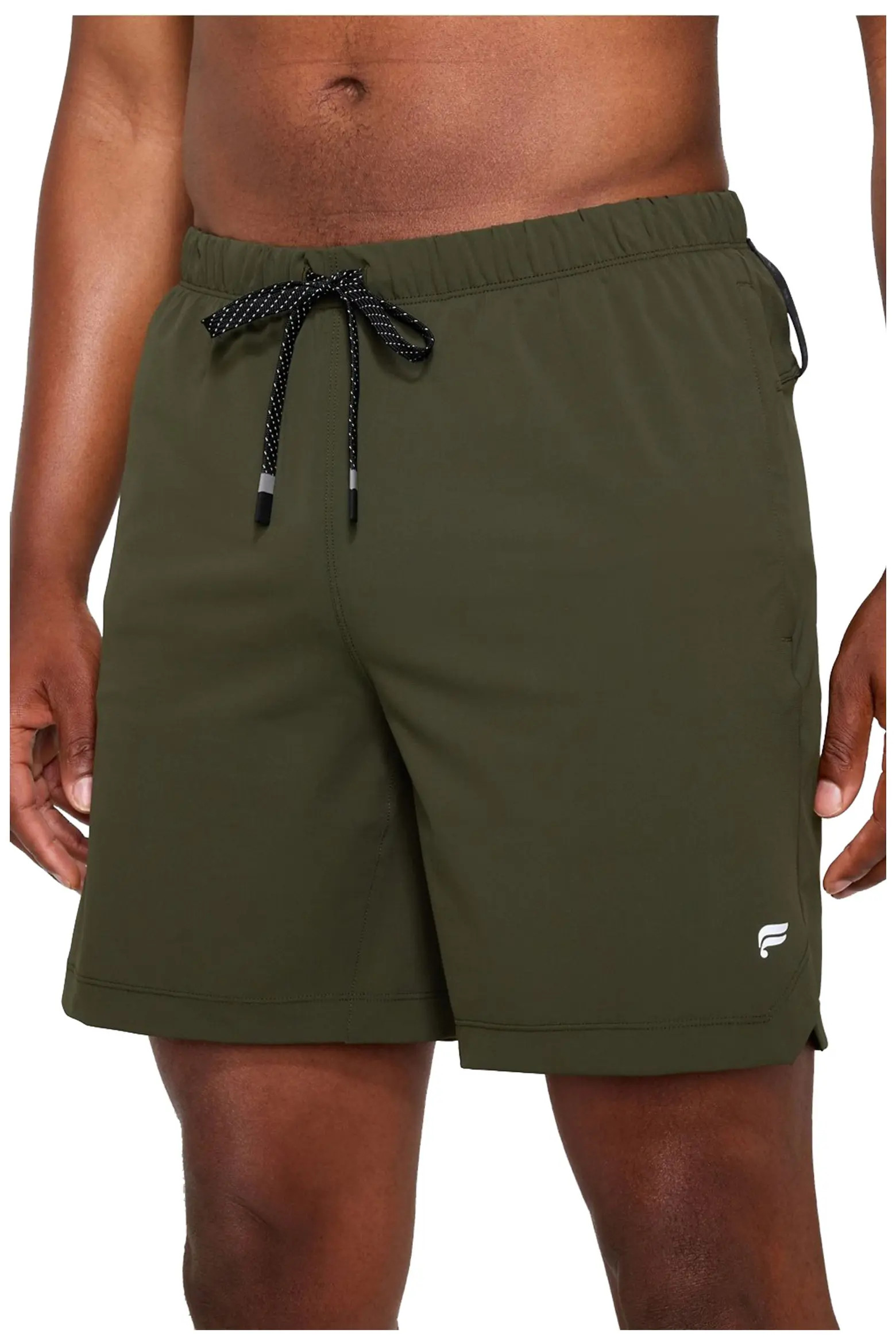 Fabletics The One Short 7" (Men) | Nordstrom | Nordstrom