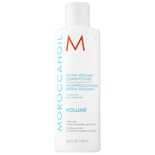 Extra Volume Conditioner | Sephora (US)