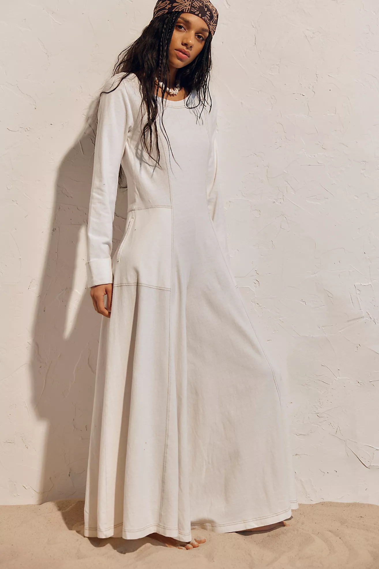 Strada Jumpsuit | Free People (Global - UK&FR Excluded)