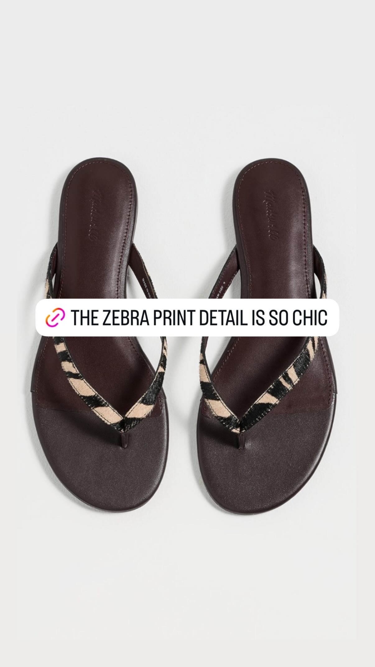 What's in my cart for my next beach vacation! Sharing a roundup of beach resort favorites from coverups, sandals, hats, skirts, and more. The zebra print detail is so chic on these sandals. 

 #LTKootd #LTKSeasonal #LTKSwim