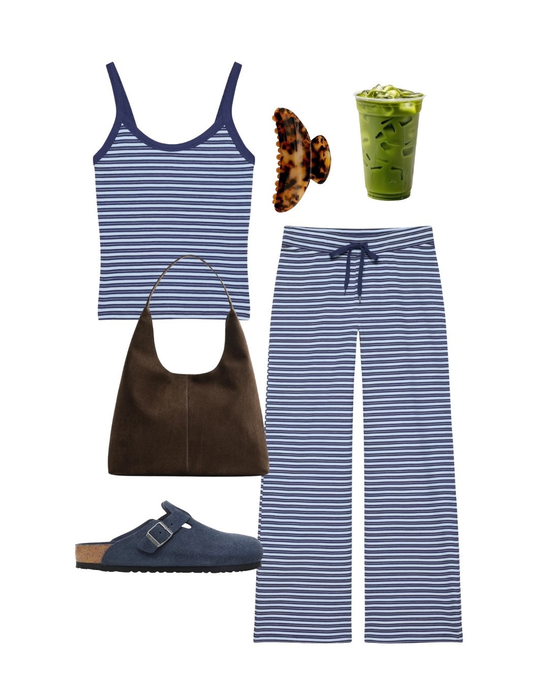 @Aritzia @Birkenstock US

#LTKgrwm #LTKootd #LTKdayinmylife