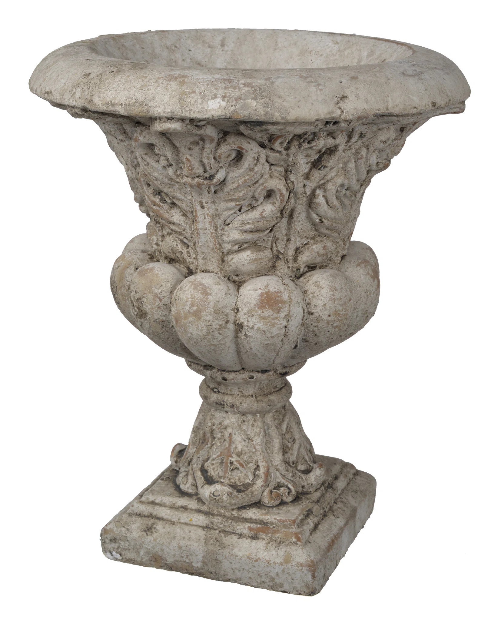 Handmade Decorative Urns & Jars | Wayfair North America