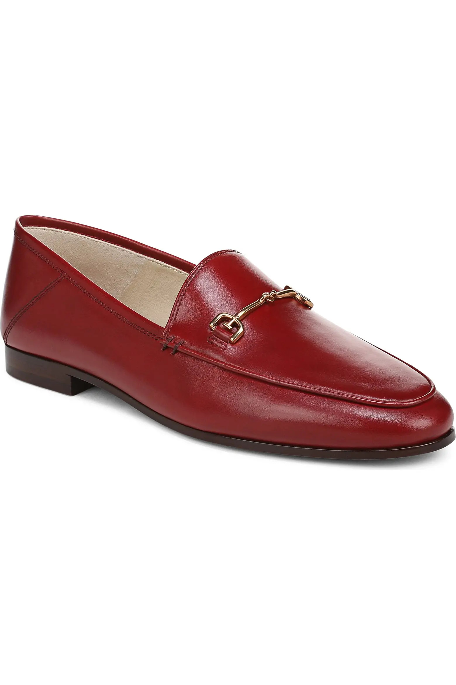 Sam Edelman Loraine Loafer (Women) | Nordstrom | Nordstrom