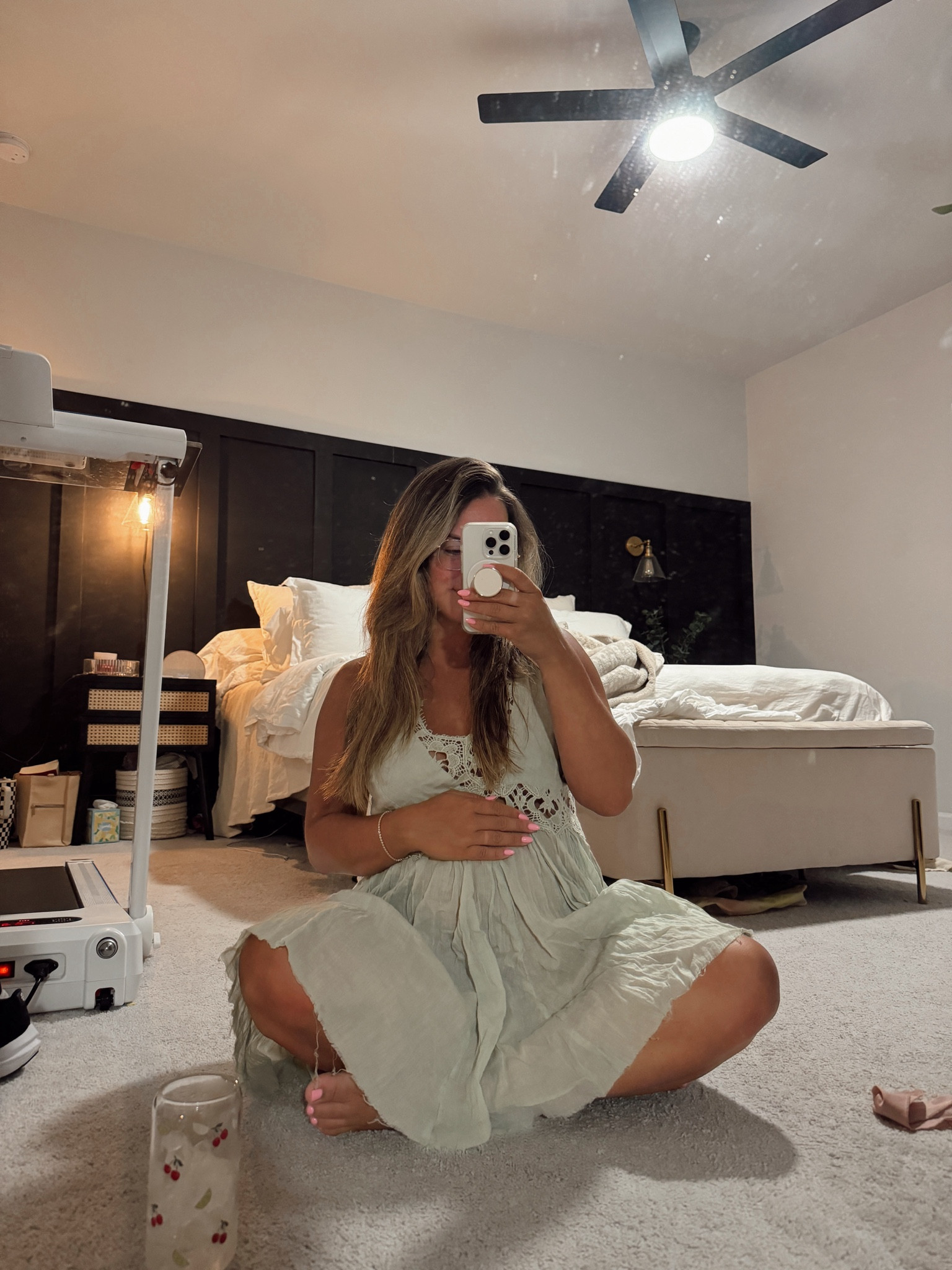 Nightgowns that I love right now!!