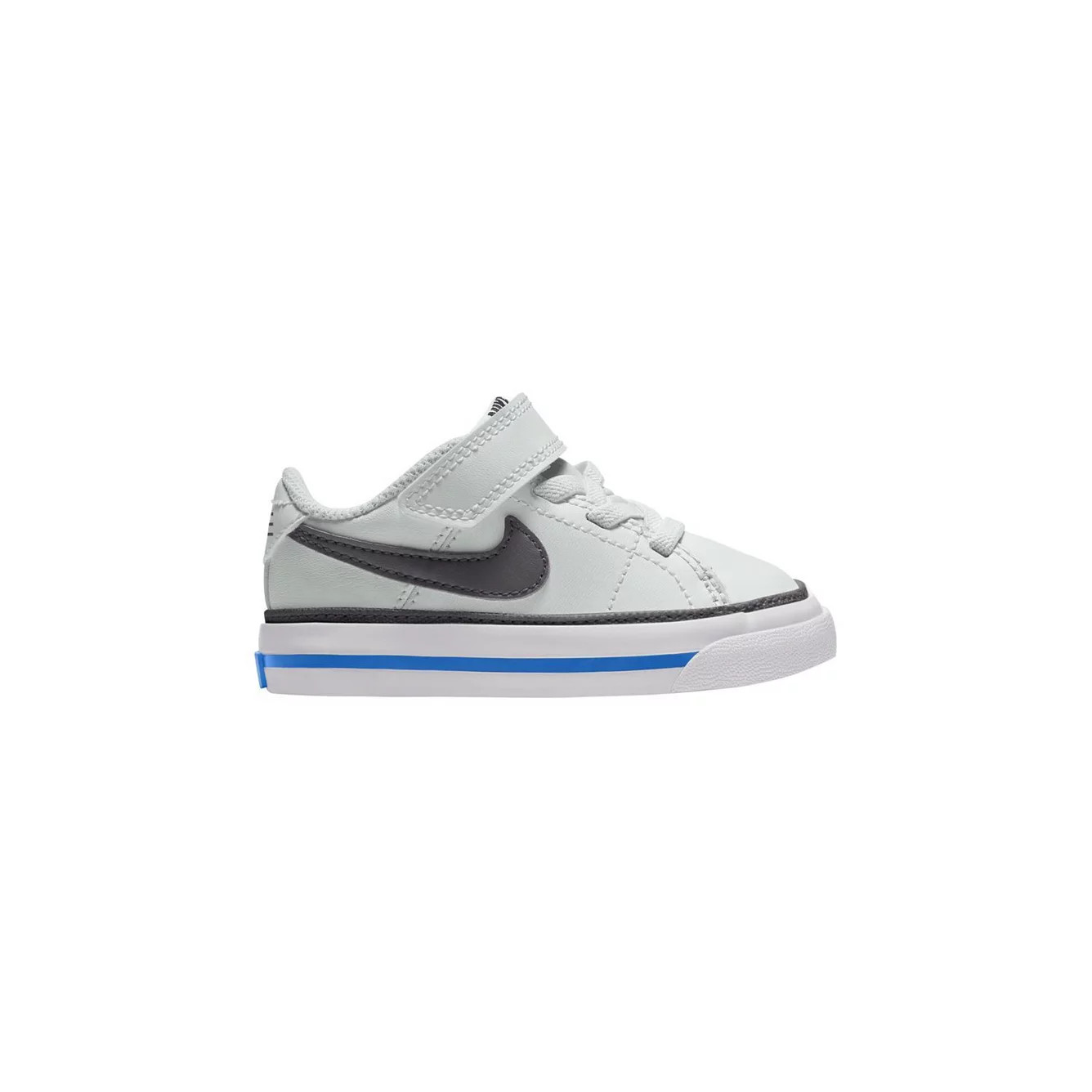 Nike Court Legacy Baby/Toddler Shoes | Kohl's