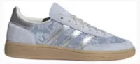 adidas Women's Handball Spezial Shoes  4.8  (3434) | (24)  Customer Highlighted  Satisfaction\u20... | DICK'S Sporting Goods