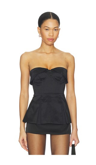 Shea Top | Revolve Clothing (Global)