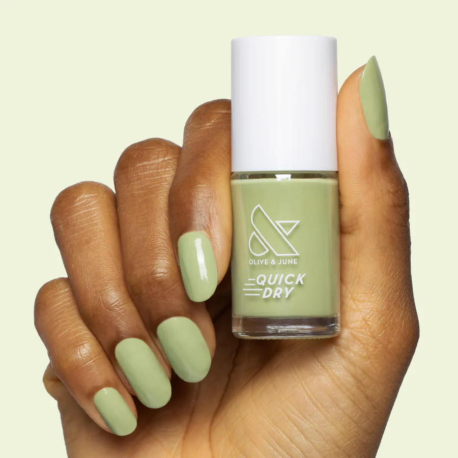 Meadow | Olive & June