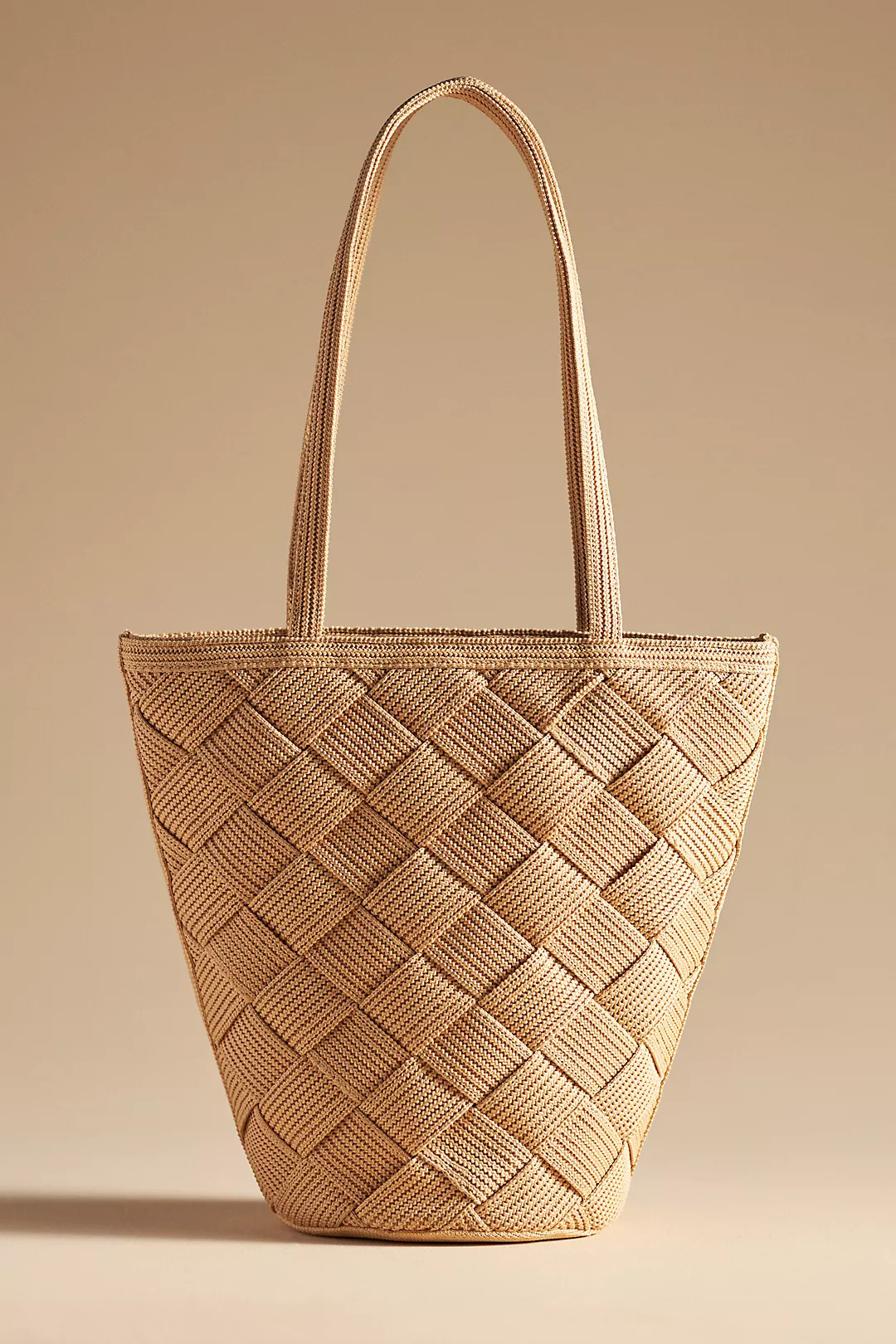 Bembien Gia Bucket Tote | Anthropologie (US)