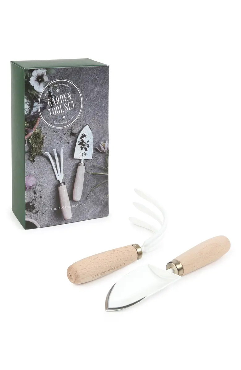 2-Piece Garden Tool Set | Nordstrom | Nordstrom
