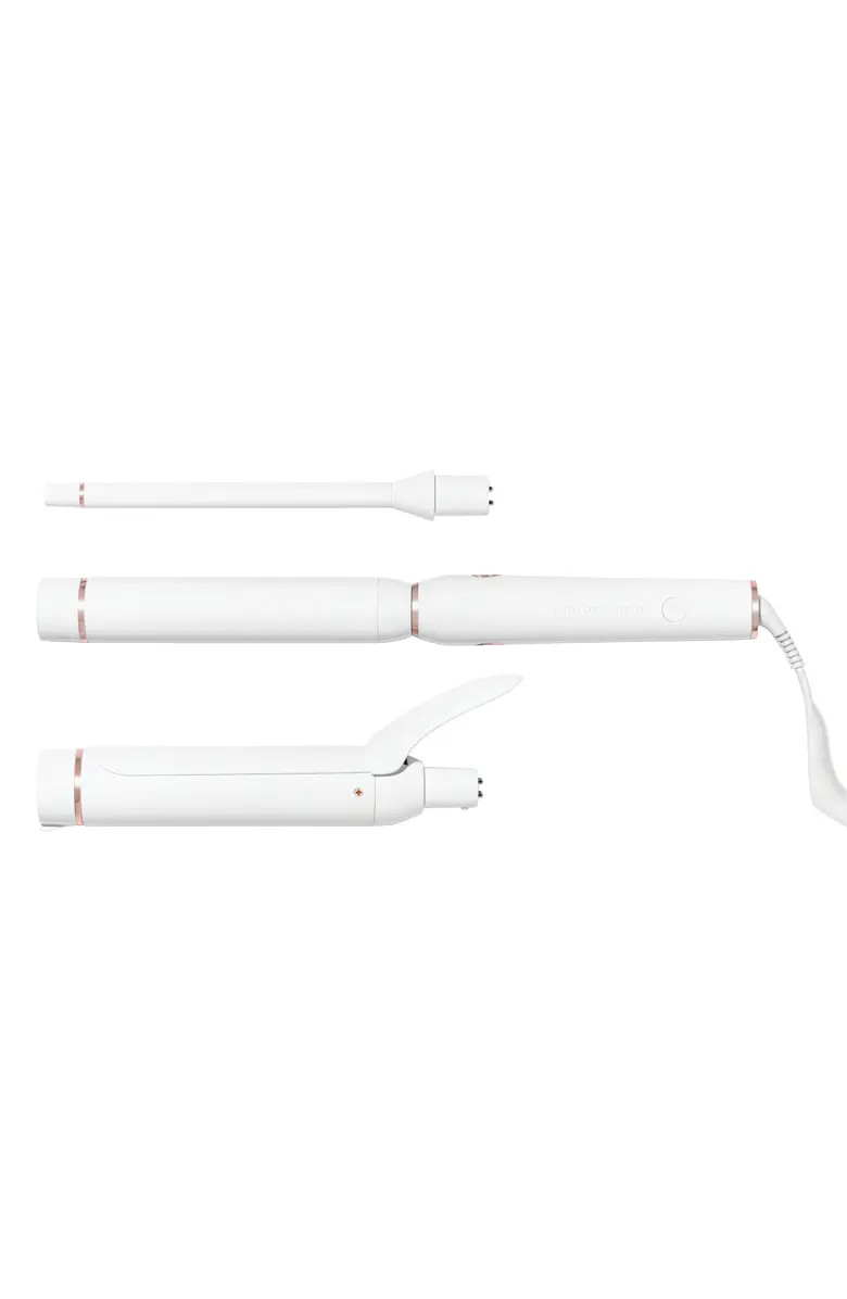 Switch Kit Curl Trio | Nordstrom