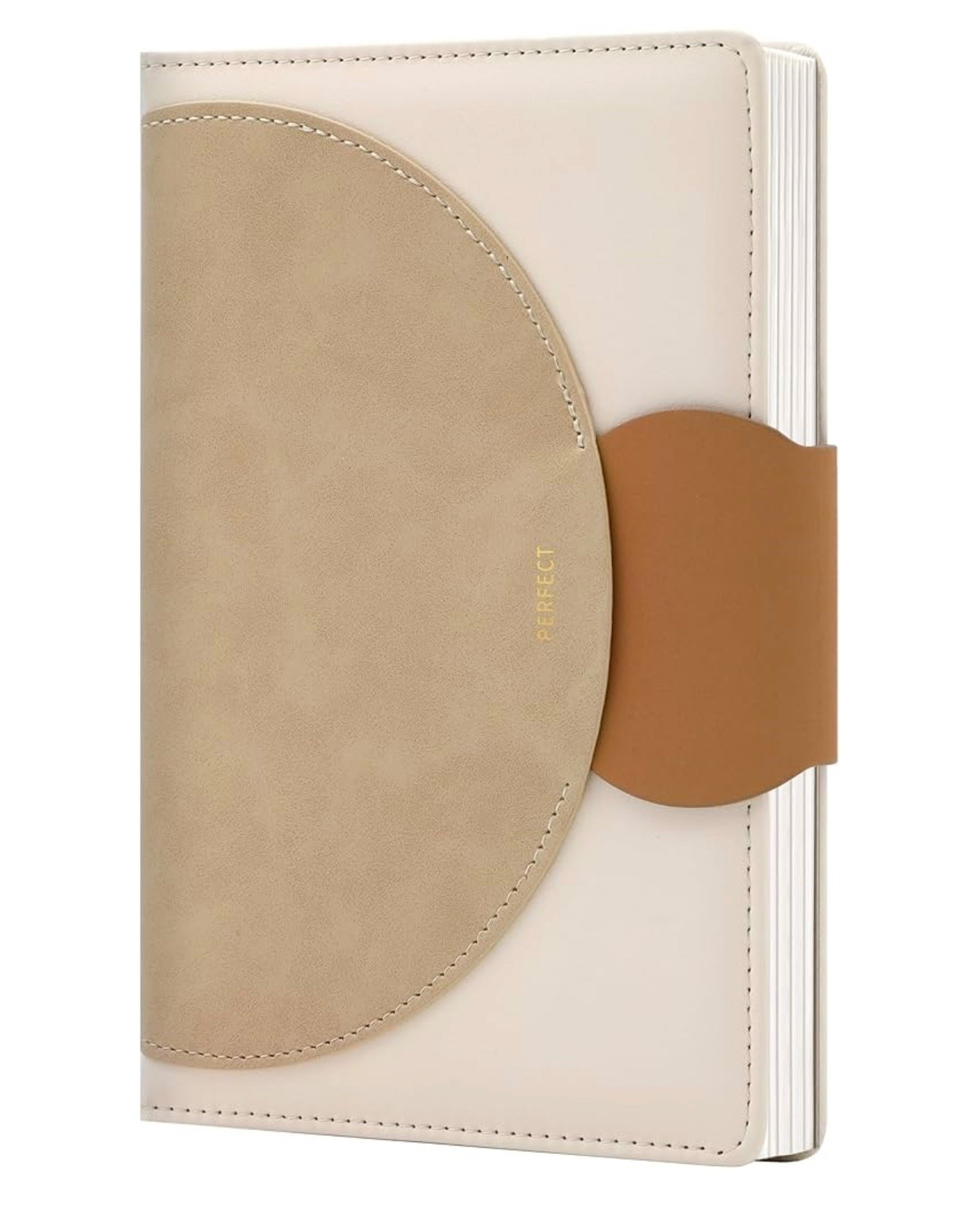 Luxury journal

#LTKFindsUnder50 #LTKWorkwear #LTKHome