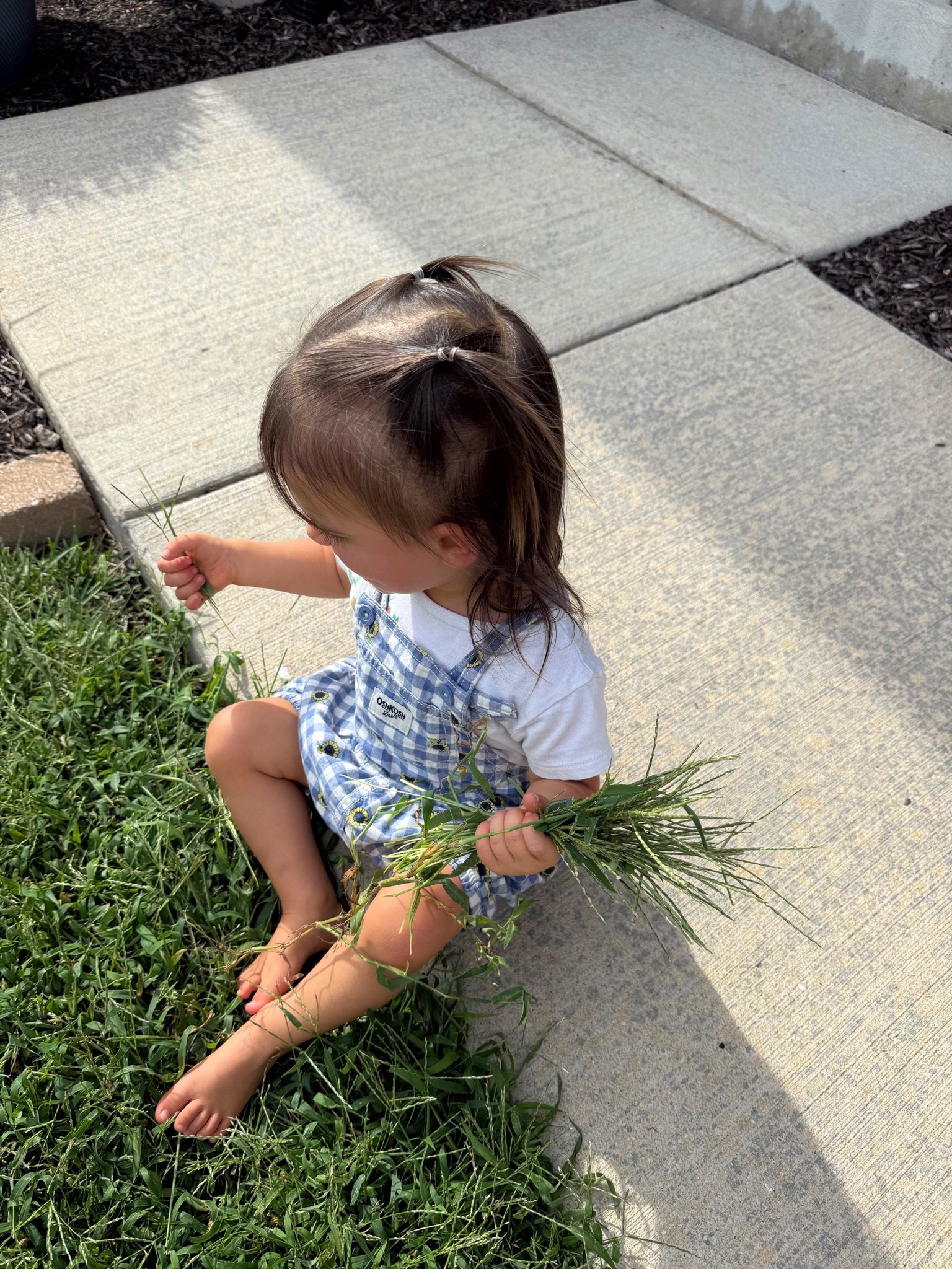 #LTKKids #LTKBaby