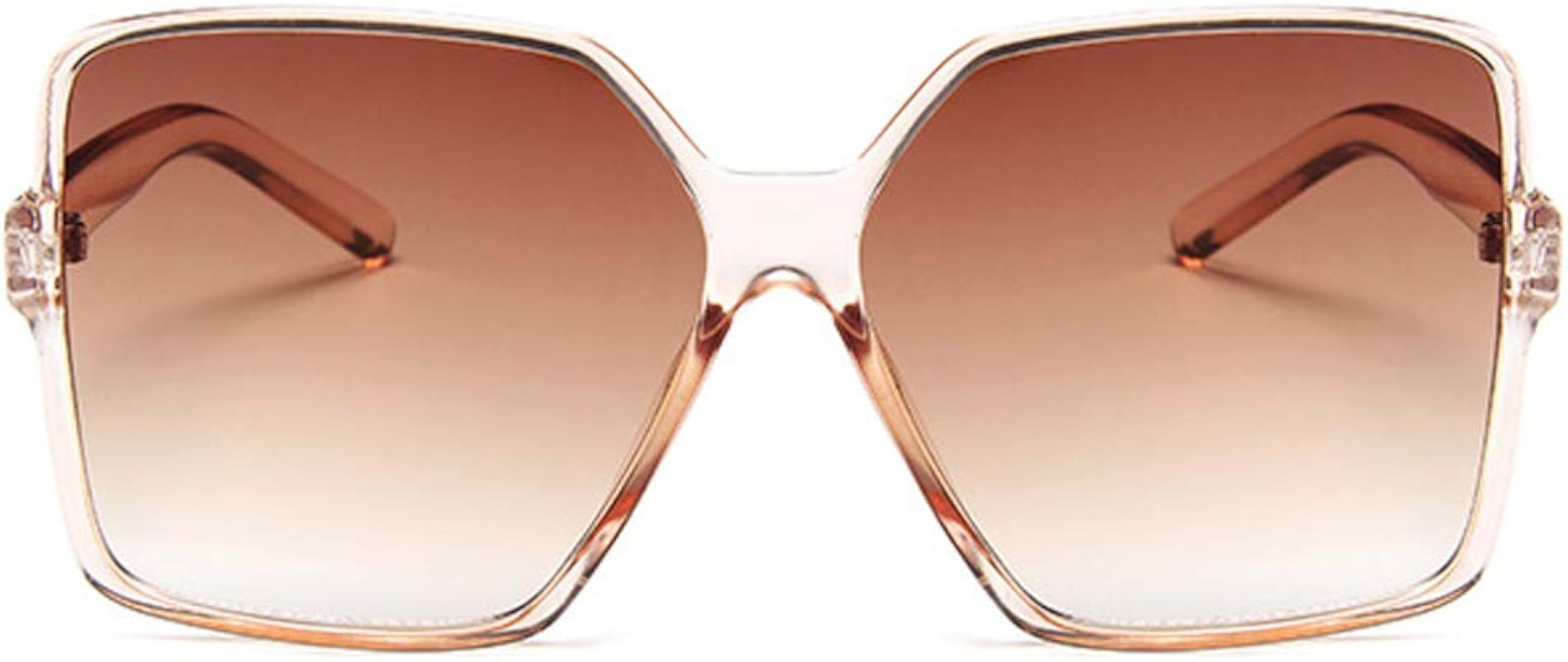 -26%         $13.99$13.99 | Amazon (US)