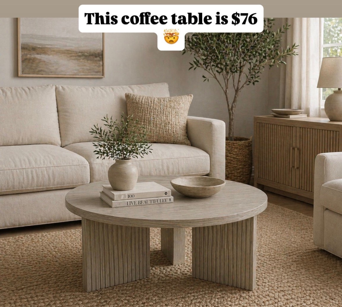 Last day for WayDay! Sharing my favorite finds! 🫶🏽

#LTKHome #LTKSaleAlert