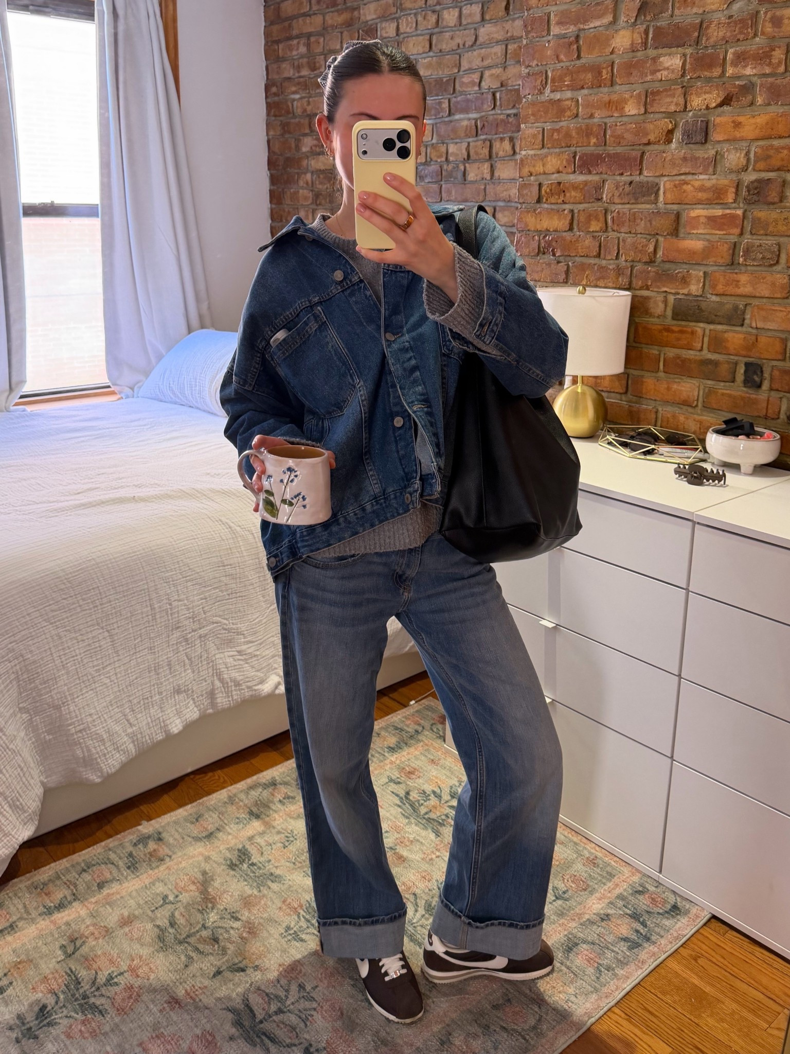 Spring outfit inspo 

#LTKgrwm #LTKootd