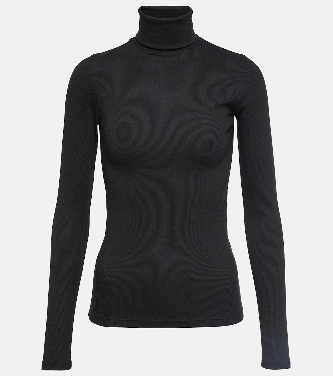 Polo Ralph LaurenTurtleneck sweater | Mytheresa (UK)