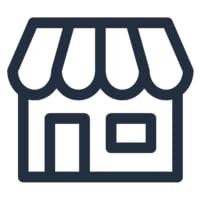 The Butler - Amazon | Amazon (US)