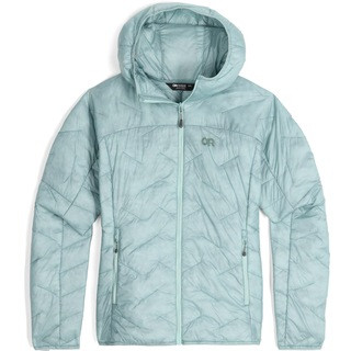Outdoor Research   SuperStrand LT Insulated Hoodie - Women's | REI