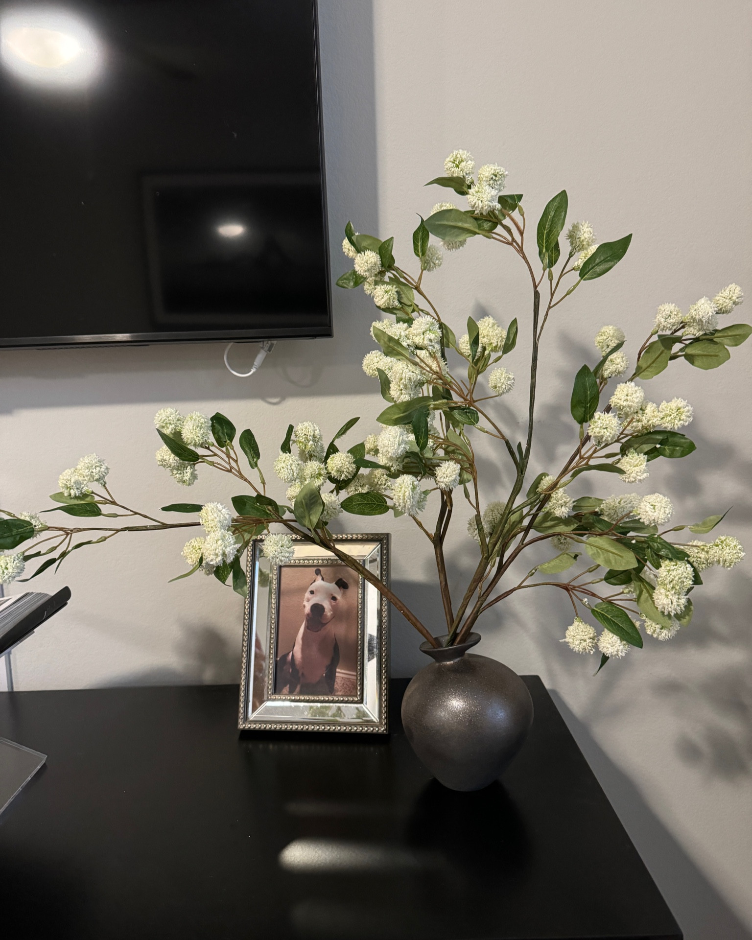 Newest addition to my bedroom nightstand 

#LTKStyleTip #LTKFindsUnder50 #LTKHome
