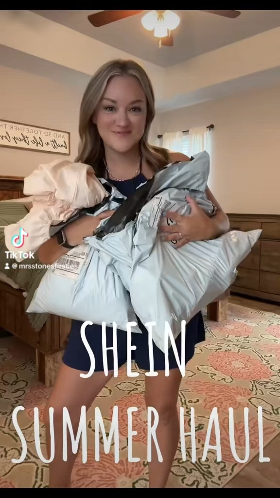 #LTKMidsize #LTKSummerSales #LTKStyleTip