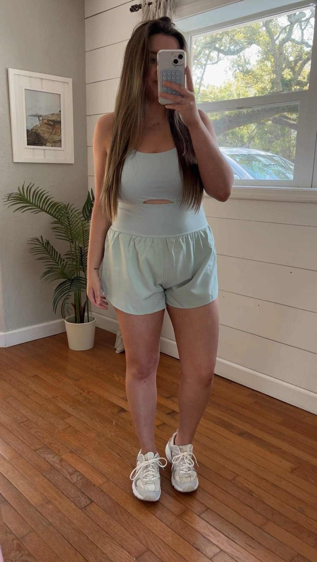 amazon athleticwear/ amazon romper / amazon loungewear / amazon workout romper


#LTKActive #LTKFindsUnder50