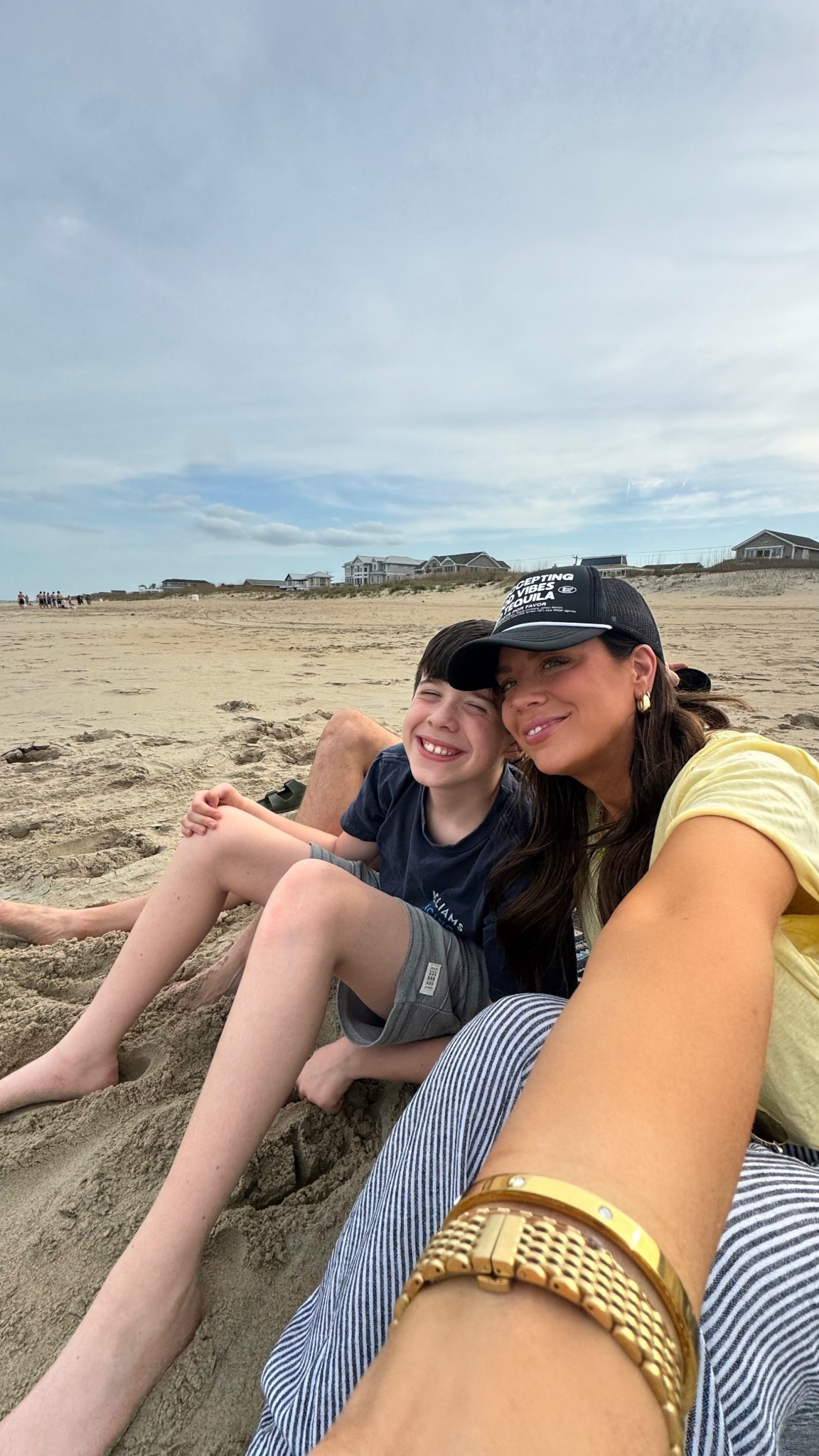 Spring outfit inspo 

#LTKFindsUnder100 #LTKFindsUnder50 #LTKStyleTip