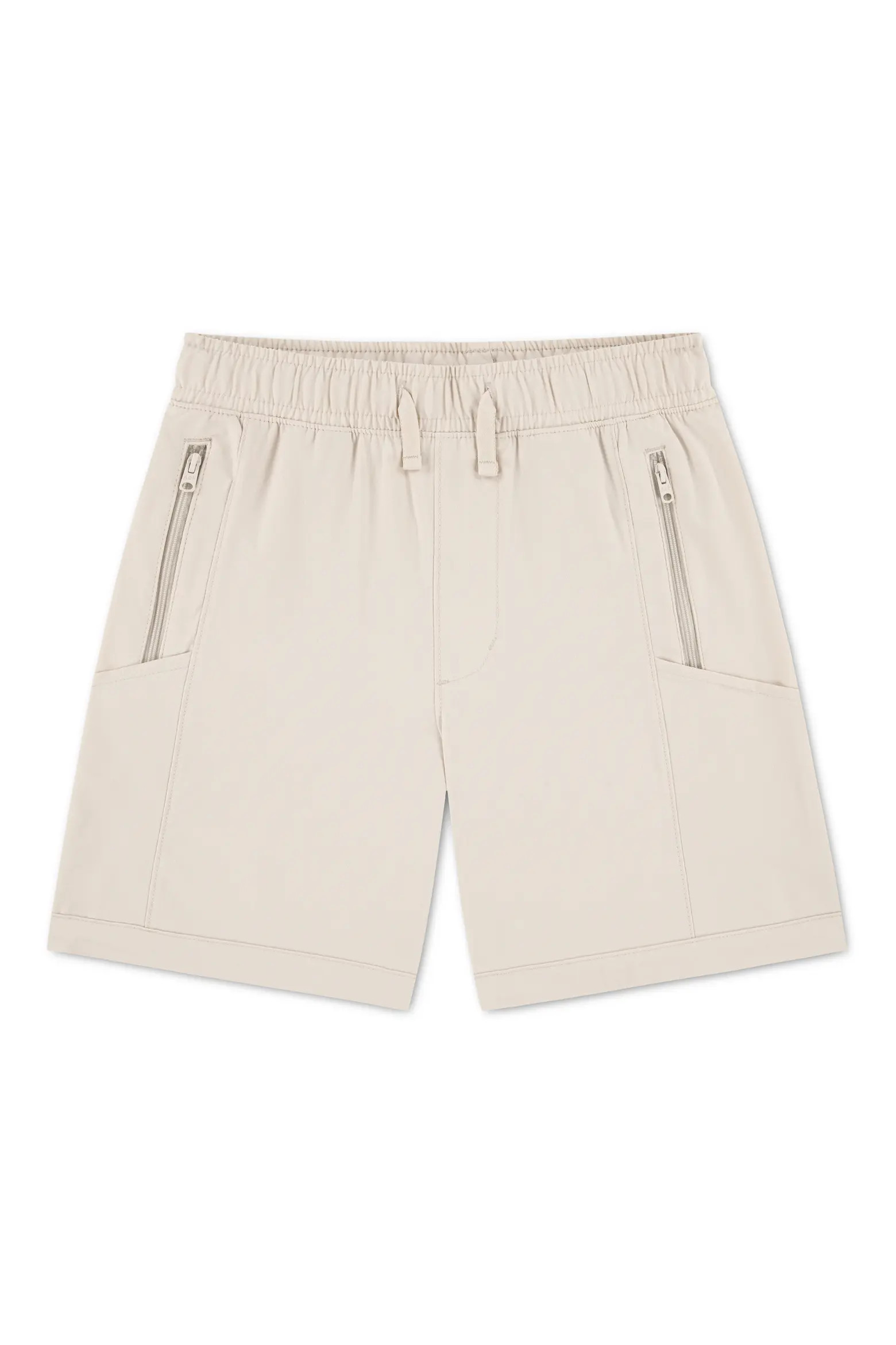 abercrombie kids Kids' Resort Club Drawstring Shorts (Men) | Nordstrom | Nordstrom