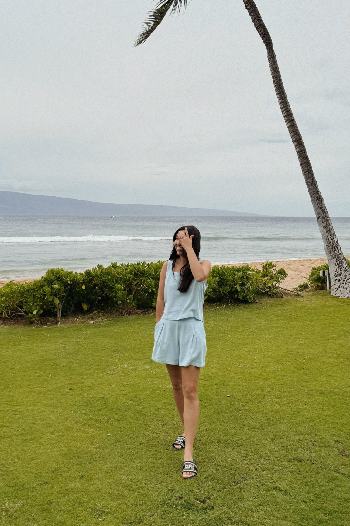 Amazon spring set is on sale plus a stackable coupon! Super similar to my Abercrombie 2 piece set but half the price! 


#LTKtravel #LTKSeasonal #LTKsalealert