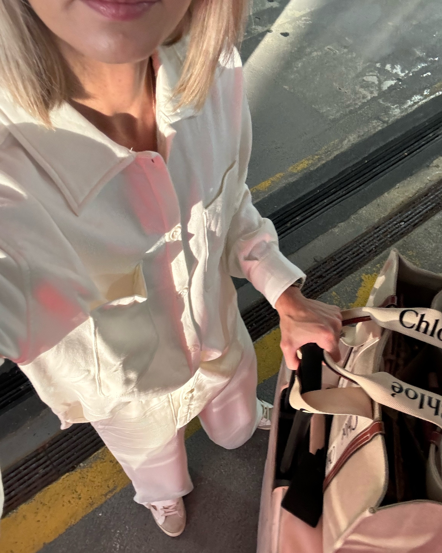The comfiest, SOFTEST travel set ever! Both pieces under $100. 🤍

#LTKFindsUnder100 #LTKTravel #LTKShoeCrush