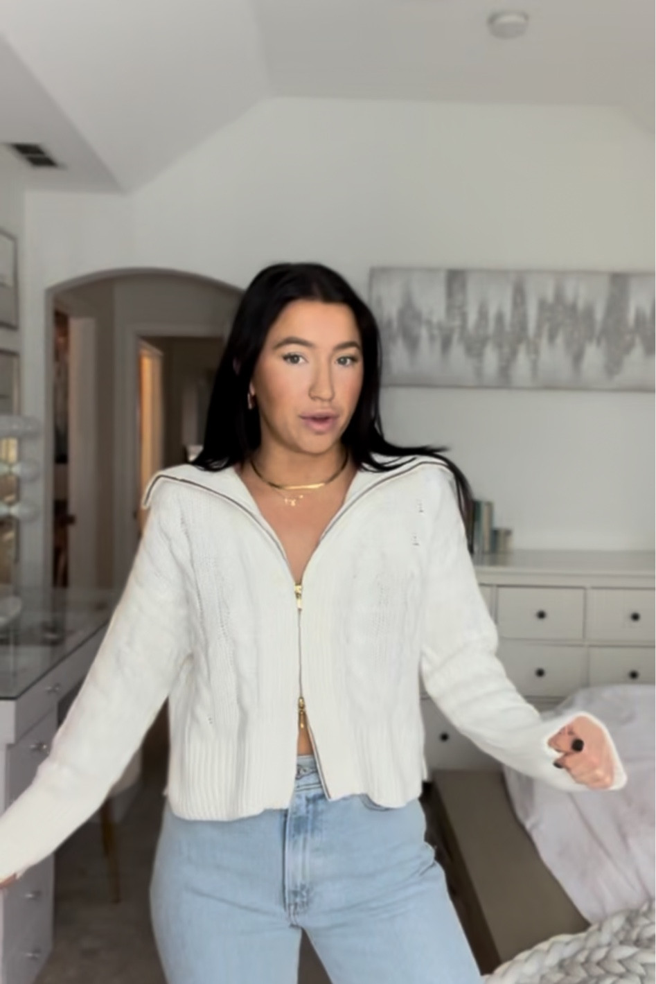 Abercrombie Haul 🫶🏼 

#abercrombie #abercrombiepartner