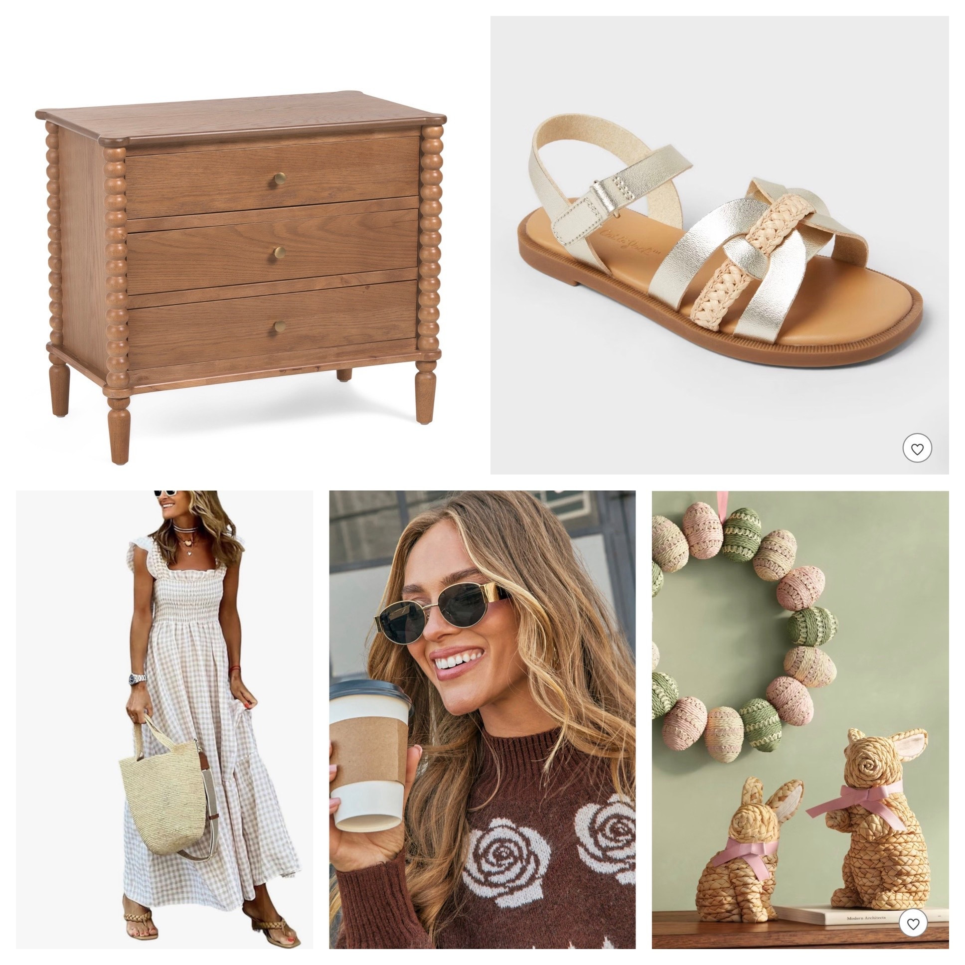 #LTKHome #LTKKids #LTKSeasonal