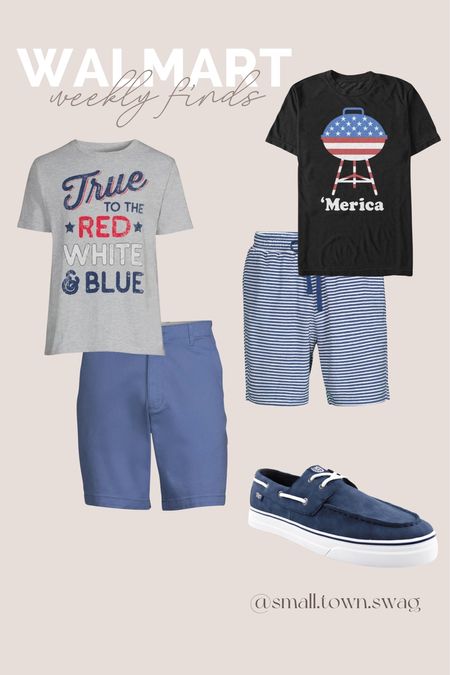 Walmart, Fourth of July outfits for him
.
.
.
.
.
.

Walmart, Walmart deals , Walmart, clothes, Walmart kids, Walmart women, Walmart men , Walmart boys, Walmart girls // Walmart baby // Mickey // Minnie // disney // Mickey and Minnie pajamas // kids pajamas // disney outfit // dress // country concert // Fourth of July // Fourth of July outfit // travel outfit // maternity // white dress // swimsuit // nursery // summer outfit // Walmart fashion // Walmart style // red, white, and blue // patriotic

#LTKmens #LTKsalealert #LTKSeasonal