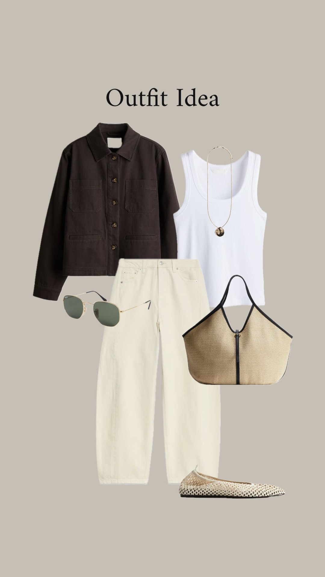 #LTKAprilSpotlight #LTKsale #LTKspring